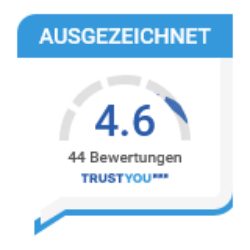 Screenshot 2026-05-06 at 14-54-24 Dreamway travel_bewertung - travel.dreamway